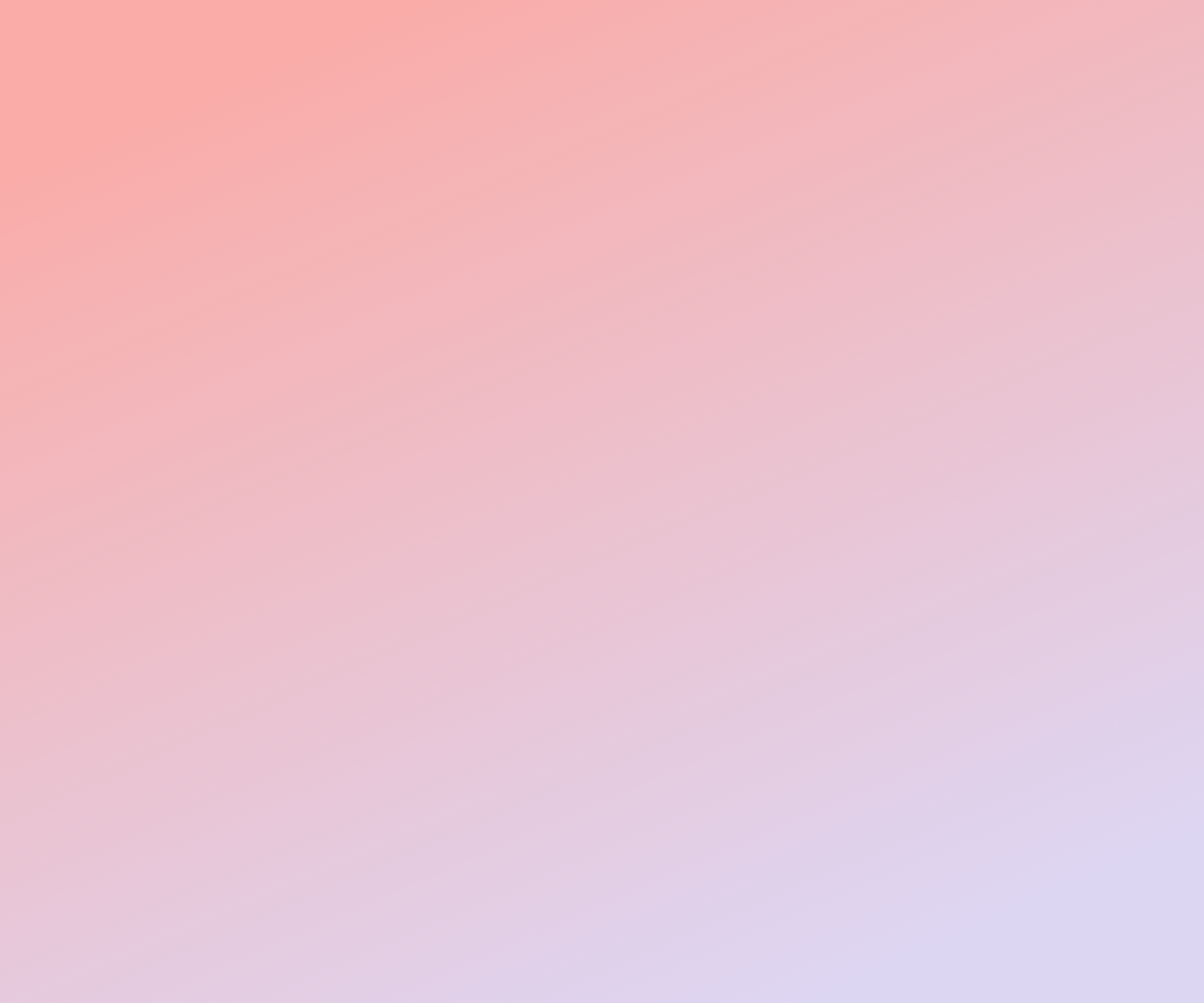 Peach Color Wallpaper - HD Wallpaper 