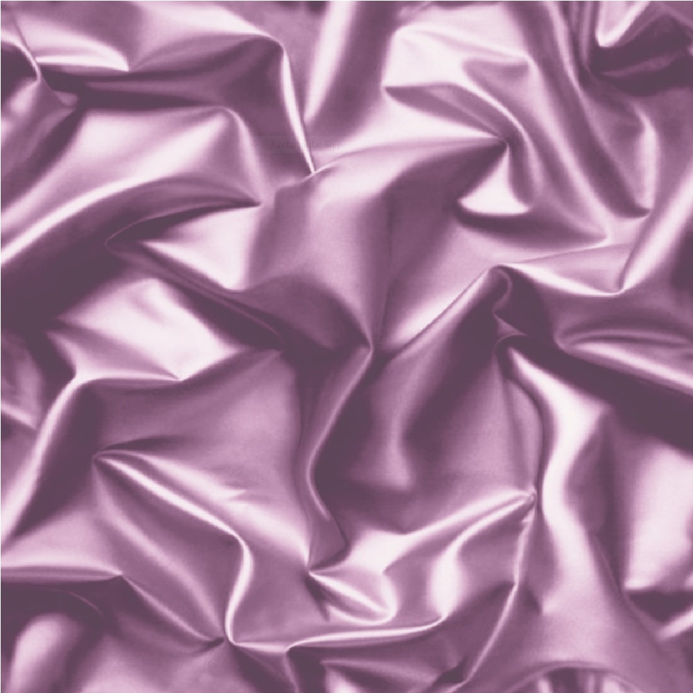 Silk Fabric - HD Wallpaper 