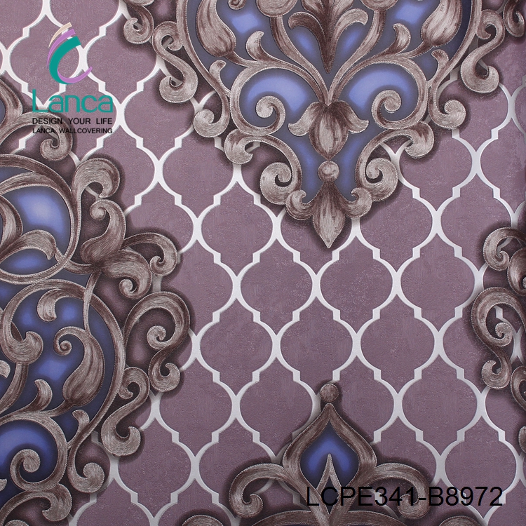 Linen - HD Wallpaper 