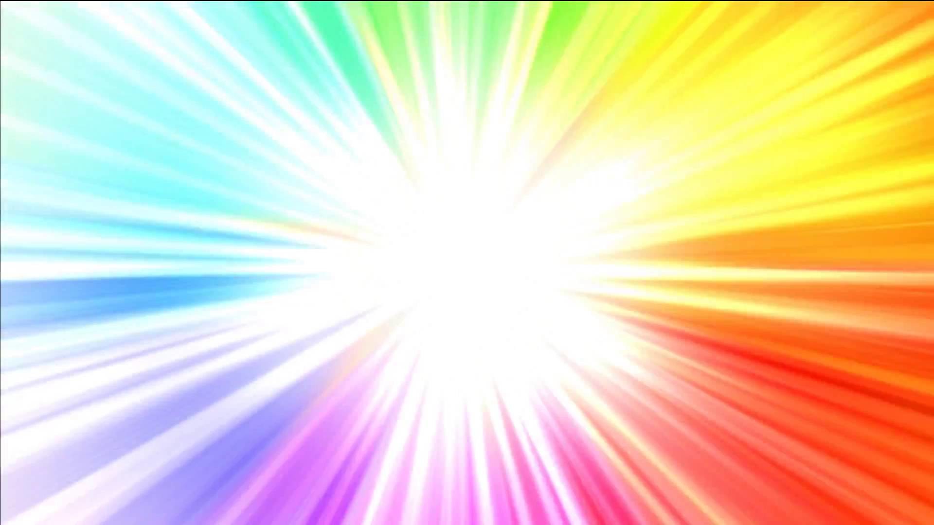 Animated Lights On Multi Color Background Data Src - Multicolor Background  - 1920x1080 Wallpaper 