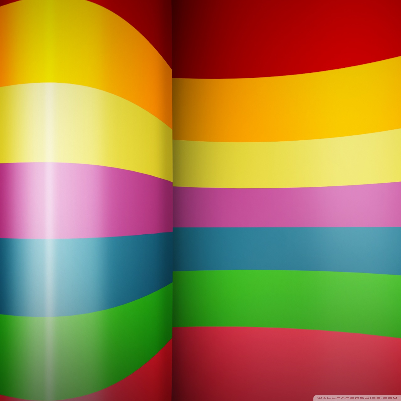 Hd Colour Wallpaper Download - 1280x1280 Wallpaper Hd Colour Wallpaper Download - 1280x1280 Wallpaper