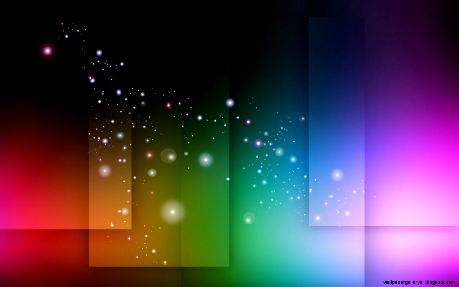 Colors And Designs Wallpaper - Full Hd Plain Background - 1472x920 Wallpaper Colors And Designs Wallpaper - Full Hd Plain Background - 1472x920 Wallpaper