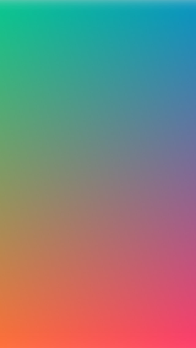 Color Wallpaper For Iphone X - HD Wallpaper 