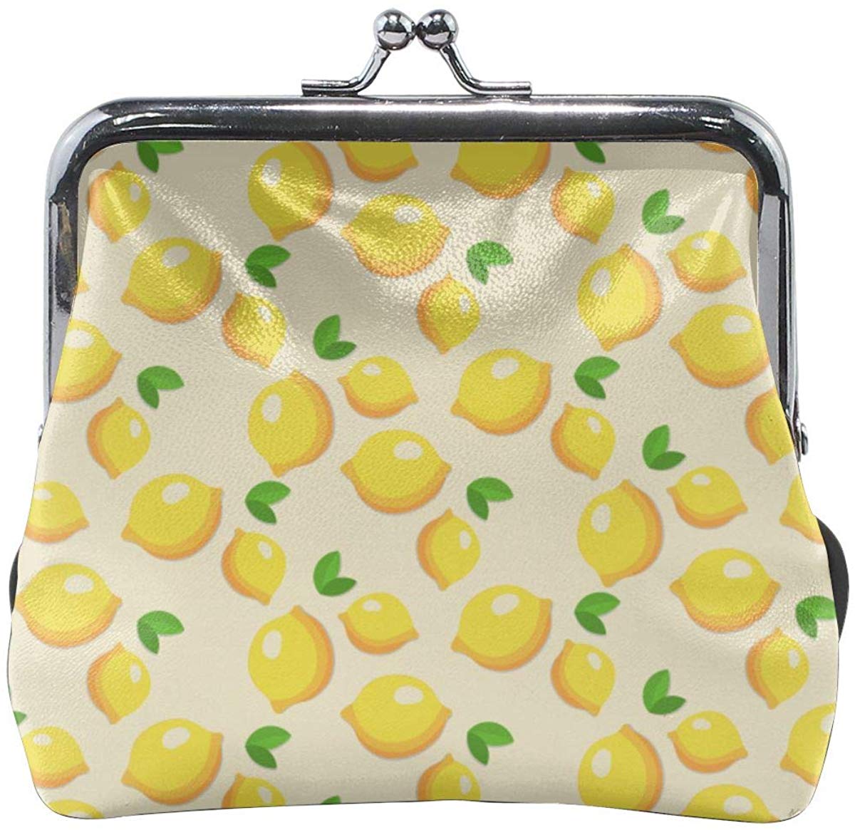 Handbag - HD Wallpaper 