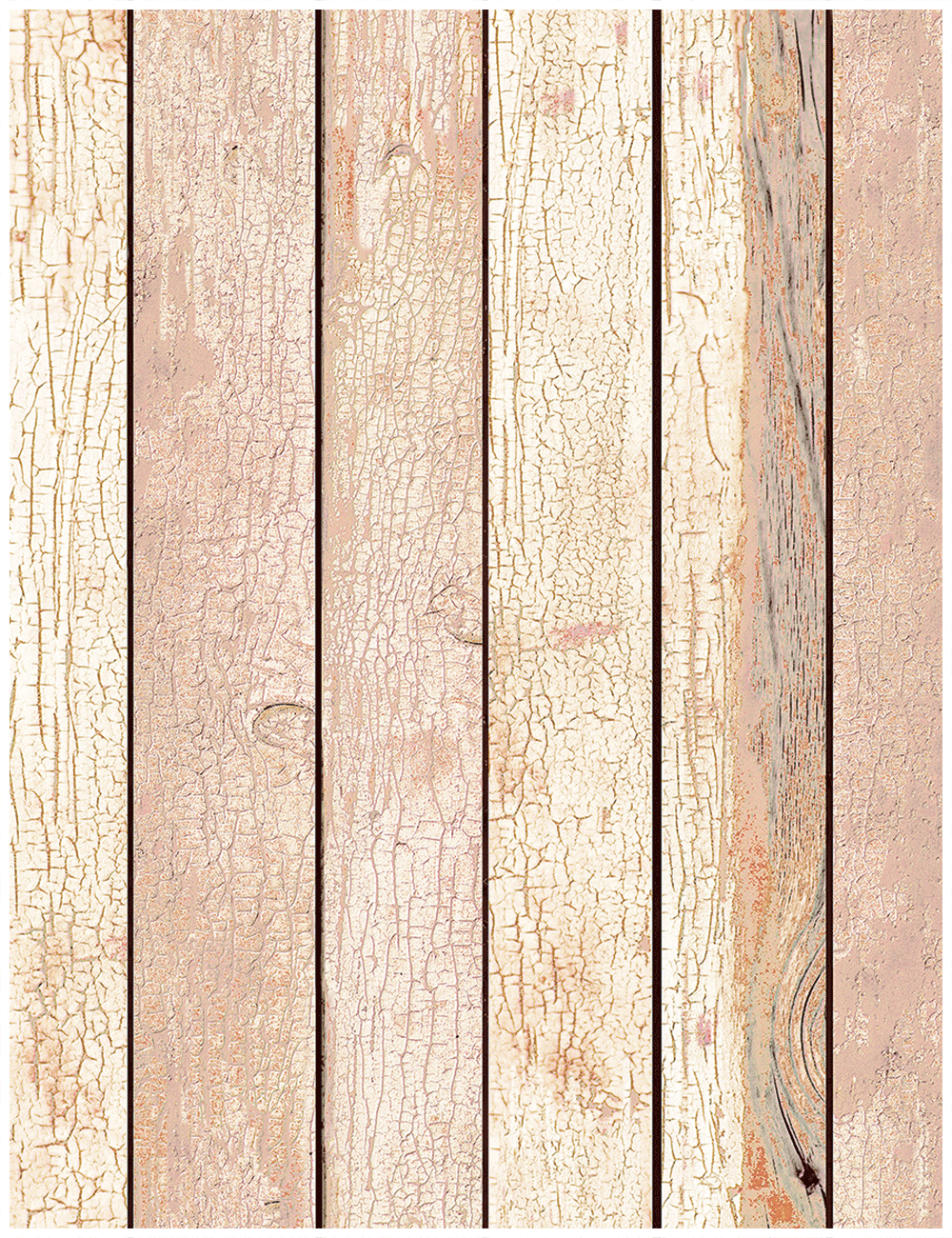 Distressed Wood - HD Wallpaper 
