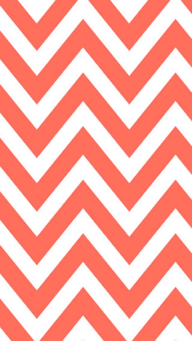 Orange Pattern Wallpaper - HD Wallpaper 