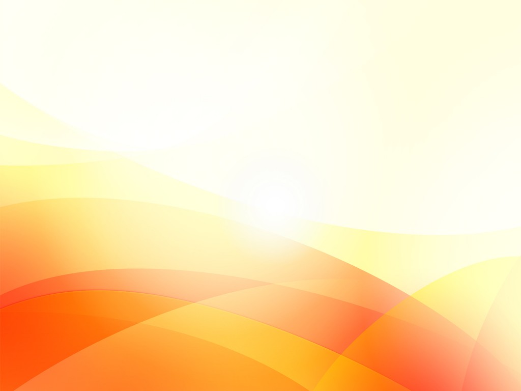 Top Definition, - Powerpoint Orange Background - HD Wallpaper 