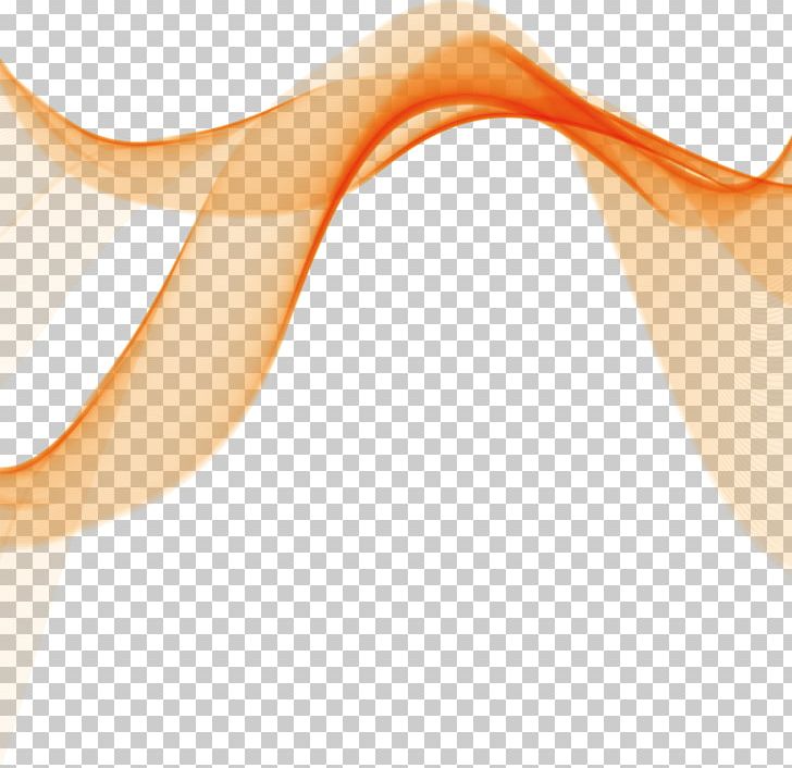 Orange Color Computer File Png, Clipart, Beige, Color, - HD Wallpaper 