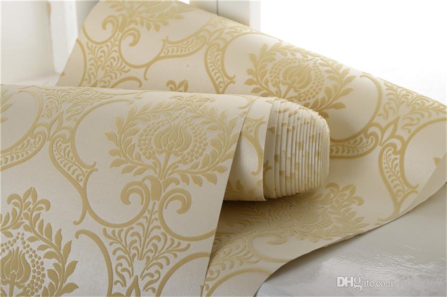 Studio Couch - HD Wallpaper 