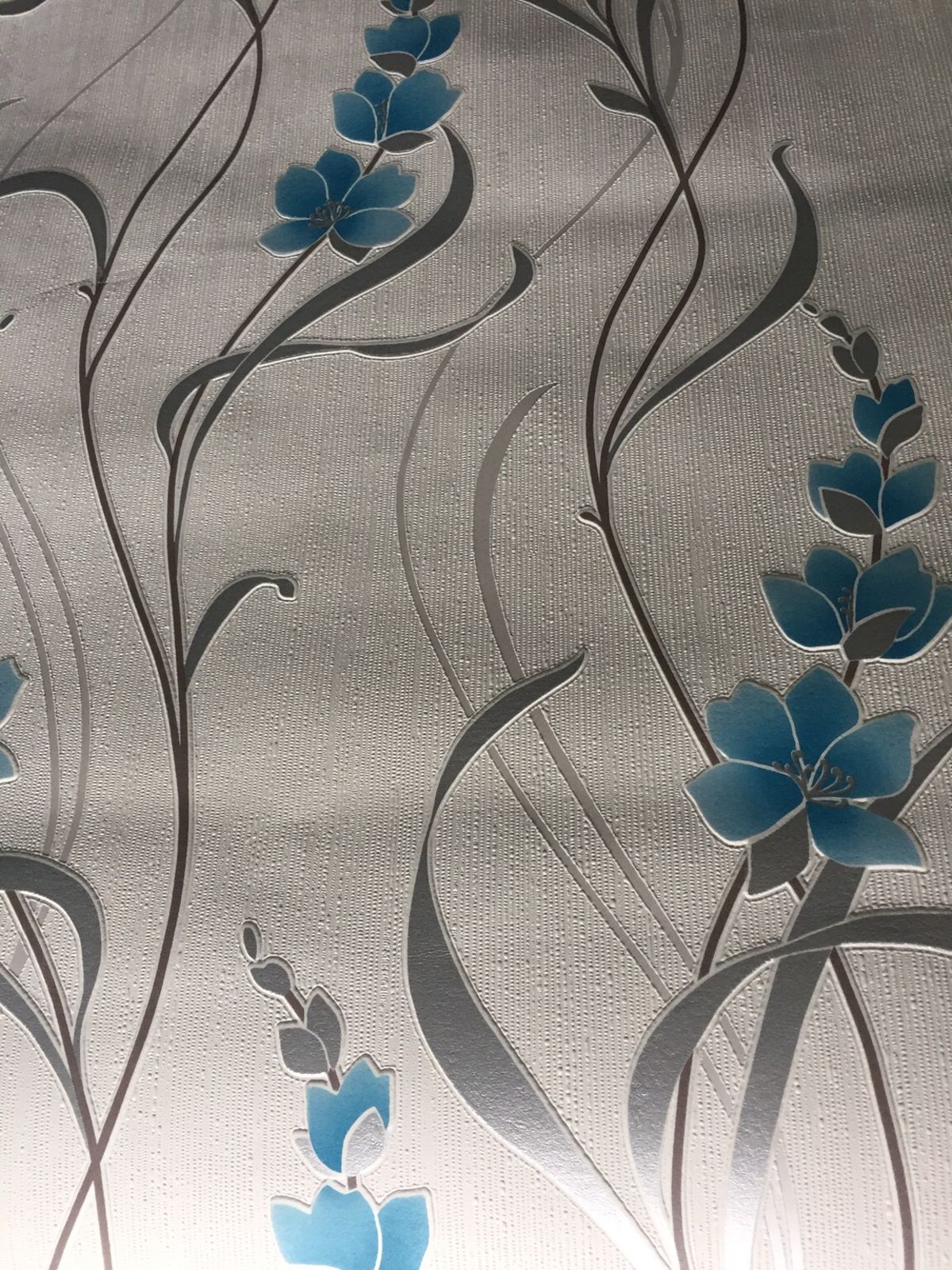 Very Pretty Blue/turquoise White & Silver Wallpaper
smoke - Motif - HD Wallpaper 