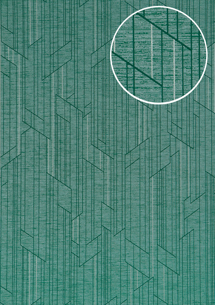 Xplosion Catalog Atlas 565 4 - HD Wallpaper 