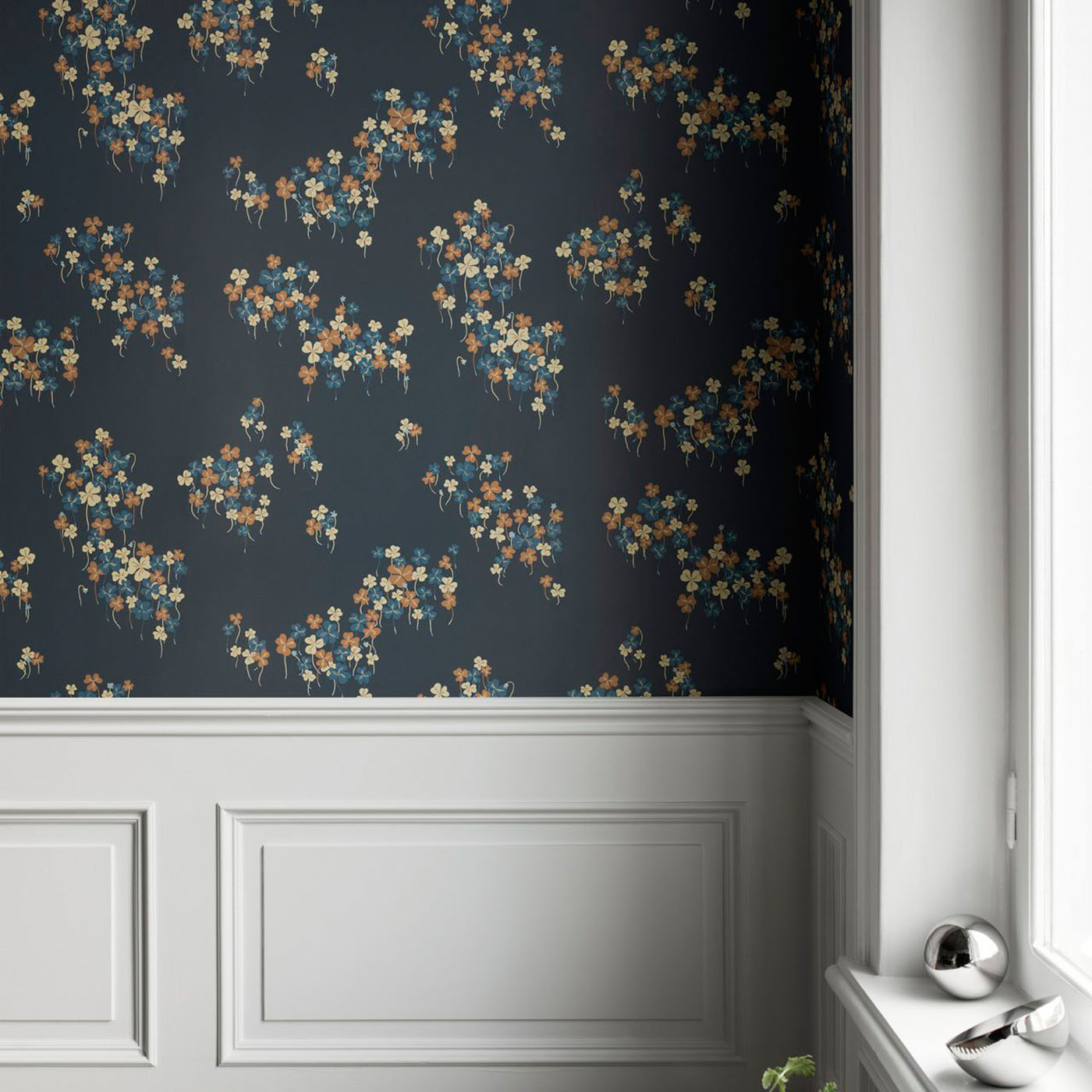 Harsyra Sandberg - HD Wallpaper 