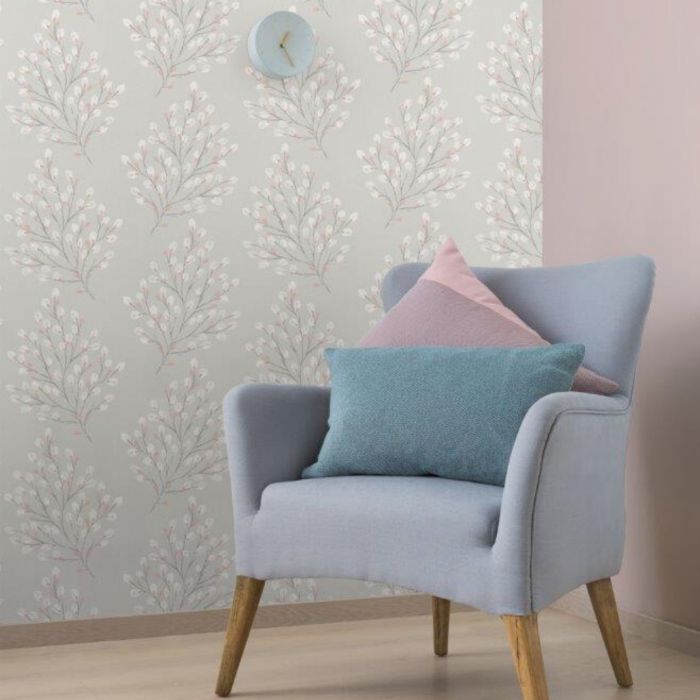Product Image - Geometric Unicorn - HD Wallpaper 