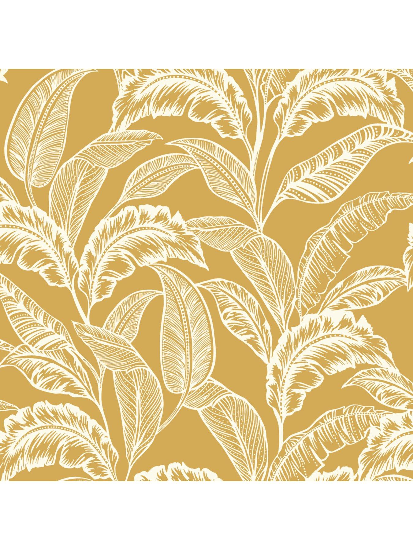 Grey And Rose Gold - HD Wallpaper 