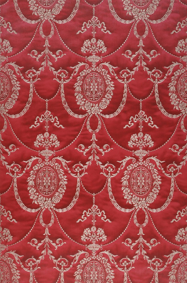 Wallpaper - HD Wallpaper 