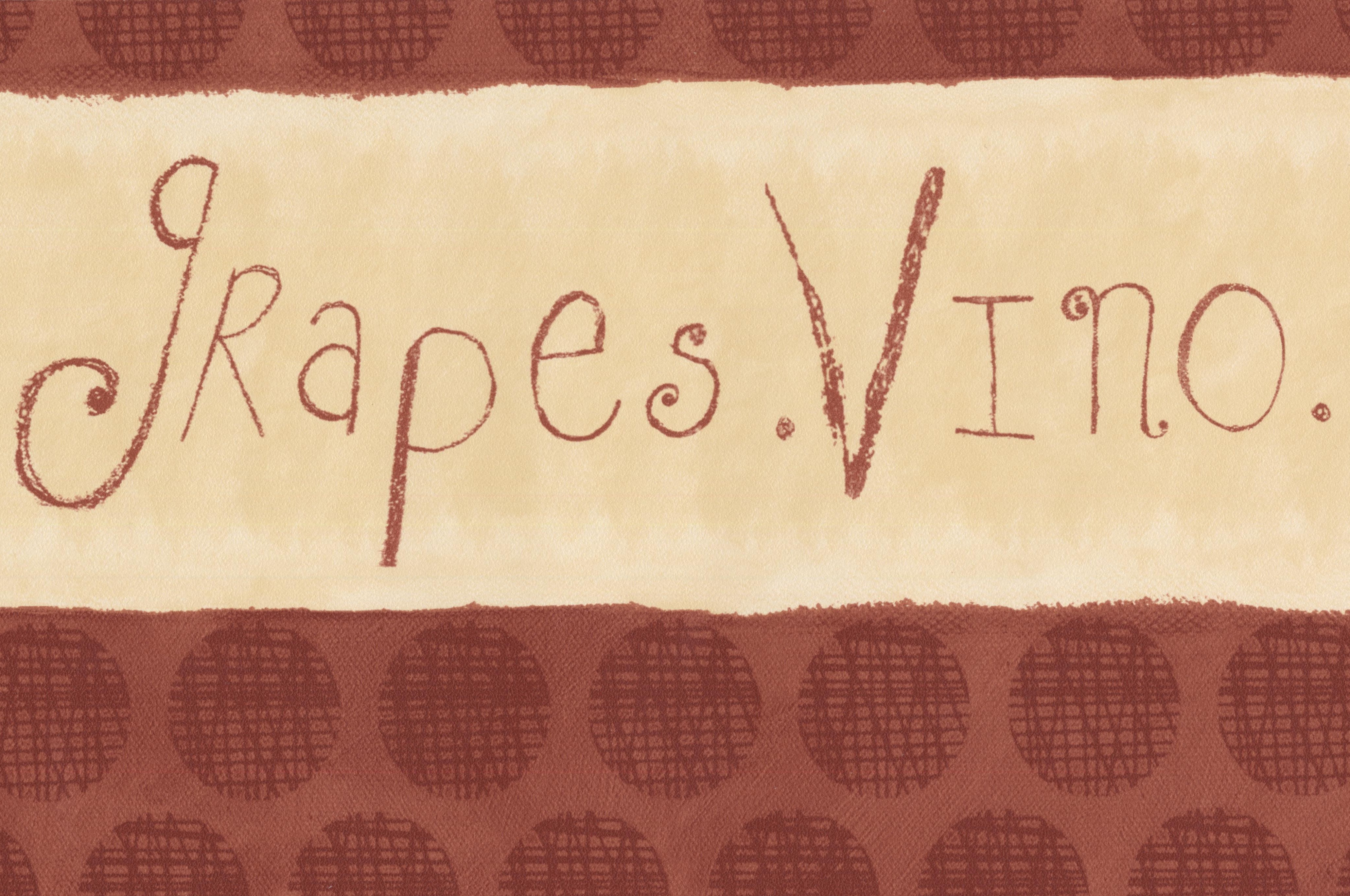 Stitch - HD Wallpaper 