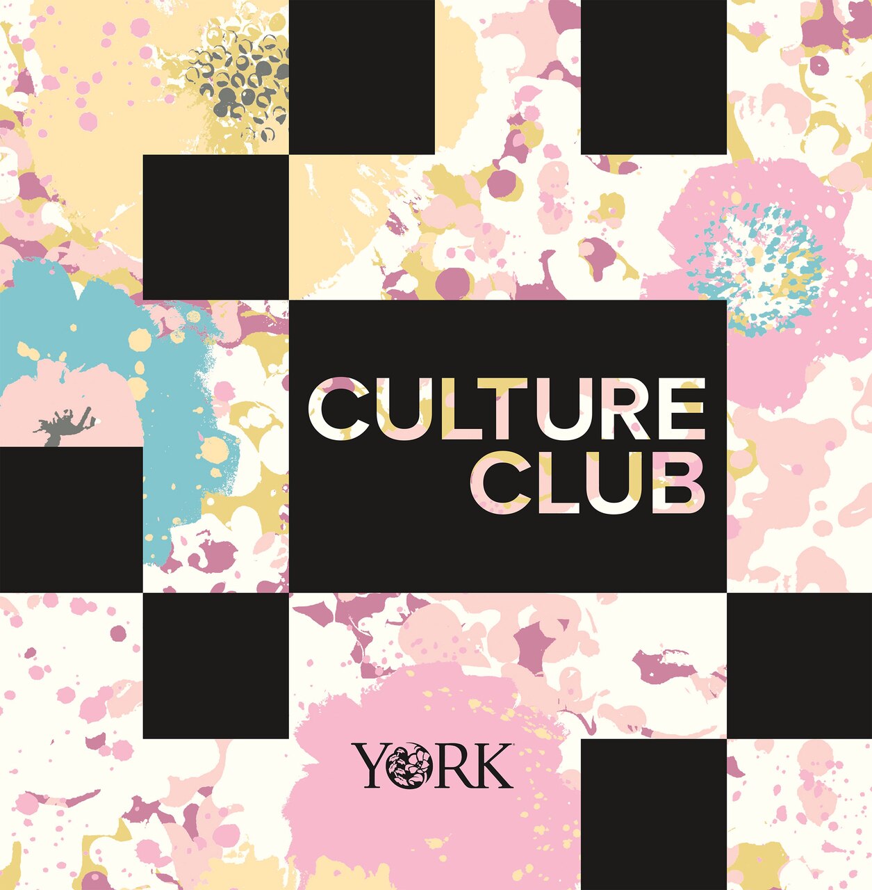 Wallpaper - HD Wallpaper 