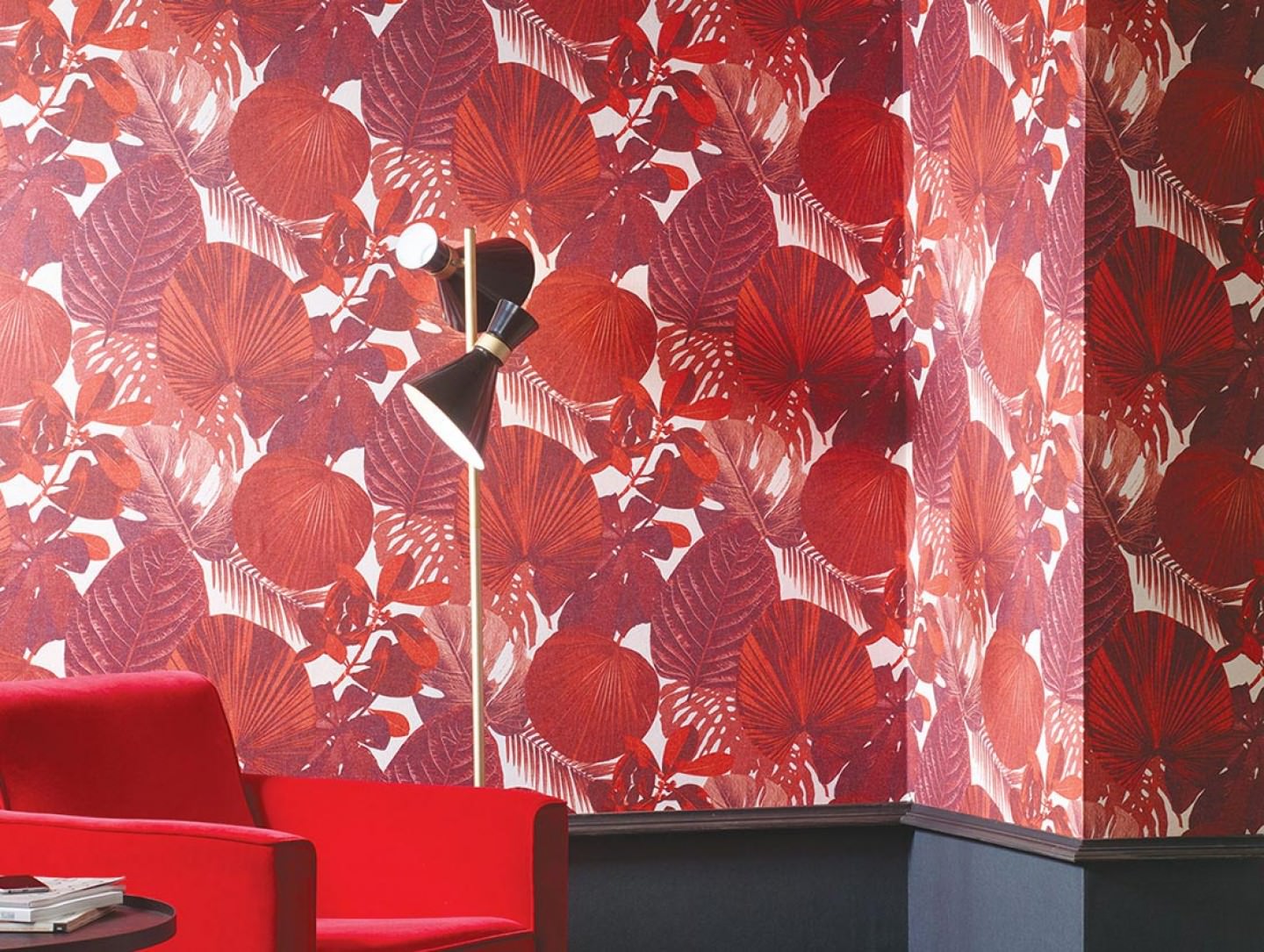 Khroma Oxygen Oxy004 - HD Wallpaper 