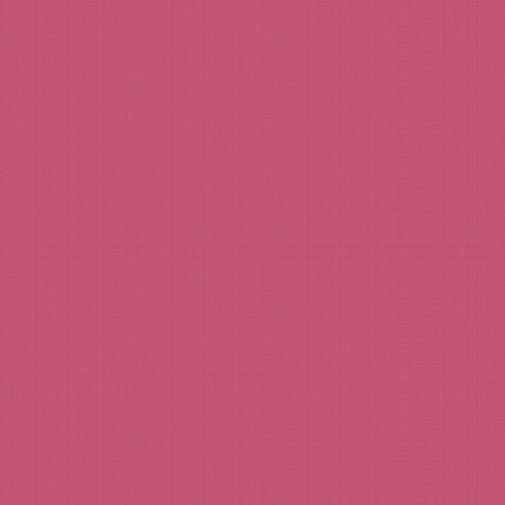 Lilac - HD Wallpaper 