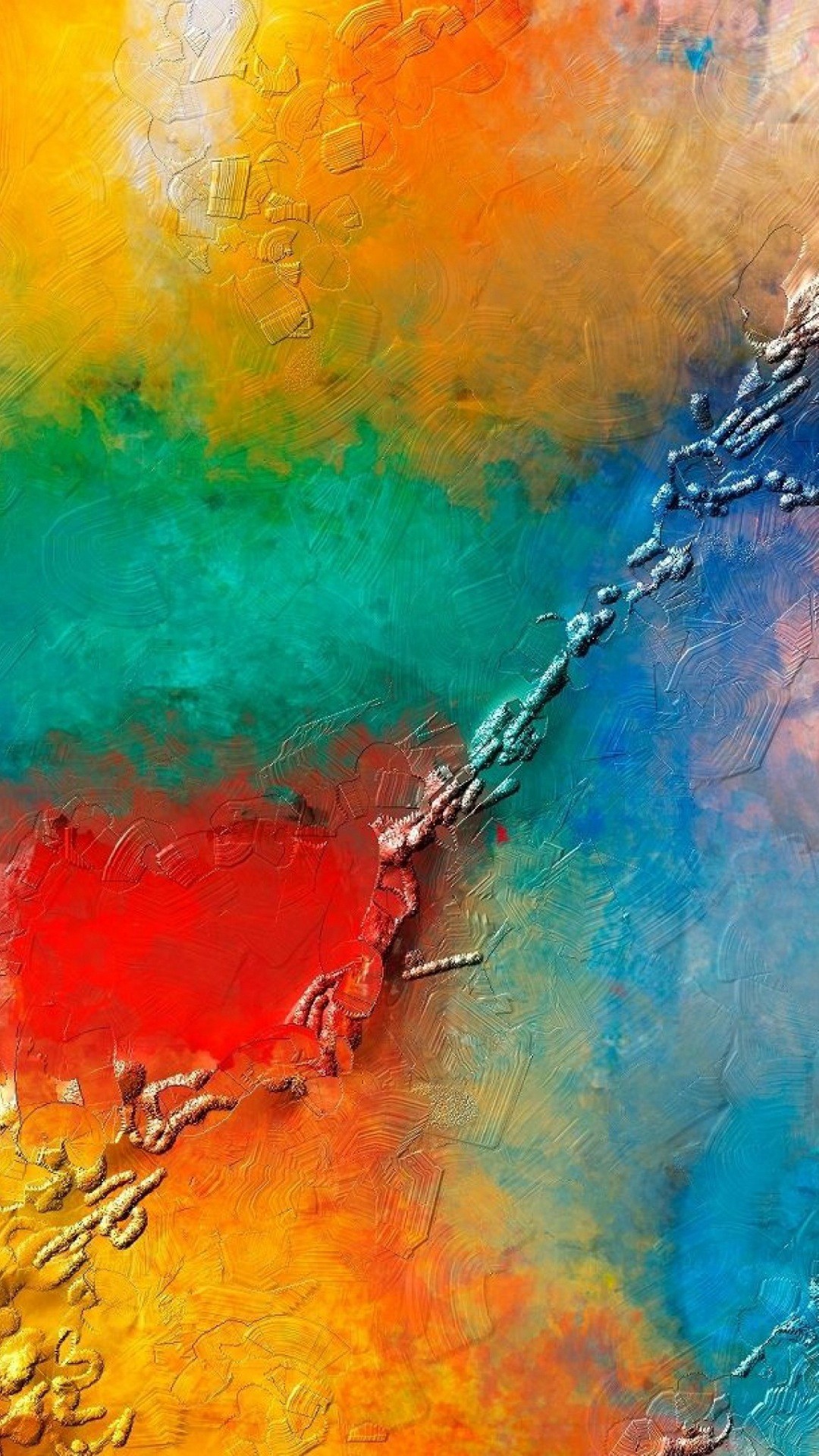 Colorful Phone Images - Best Painting Wallpaper For Mobile - 1080x1920 Wallpaper Colorful Phone Images - Best Painting Wallpaper For Mobile - 1080x1920 Wallpaper
