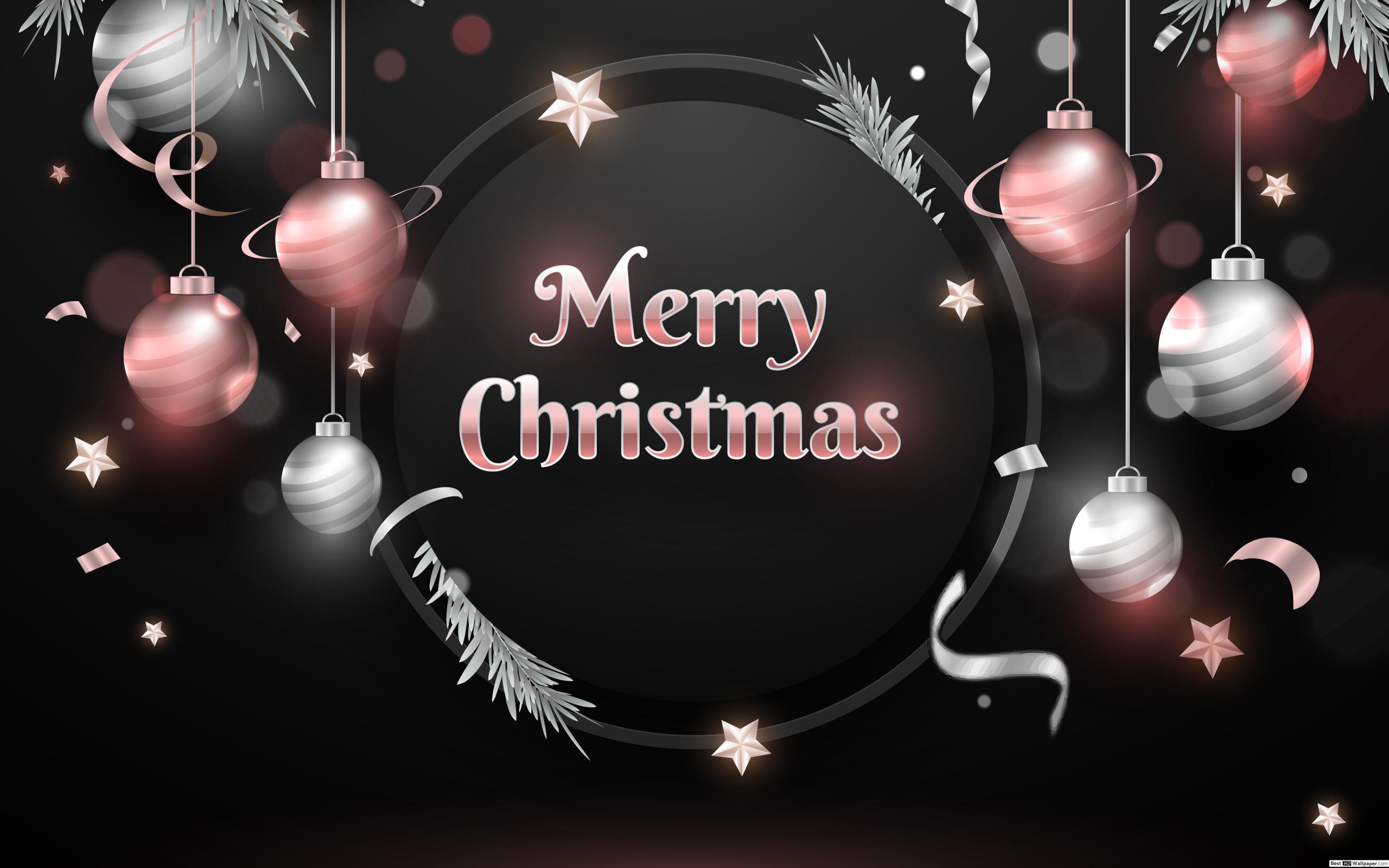 Рождество Христово Фон - HD Wallpaper 