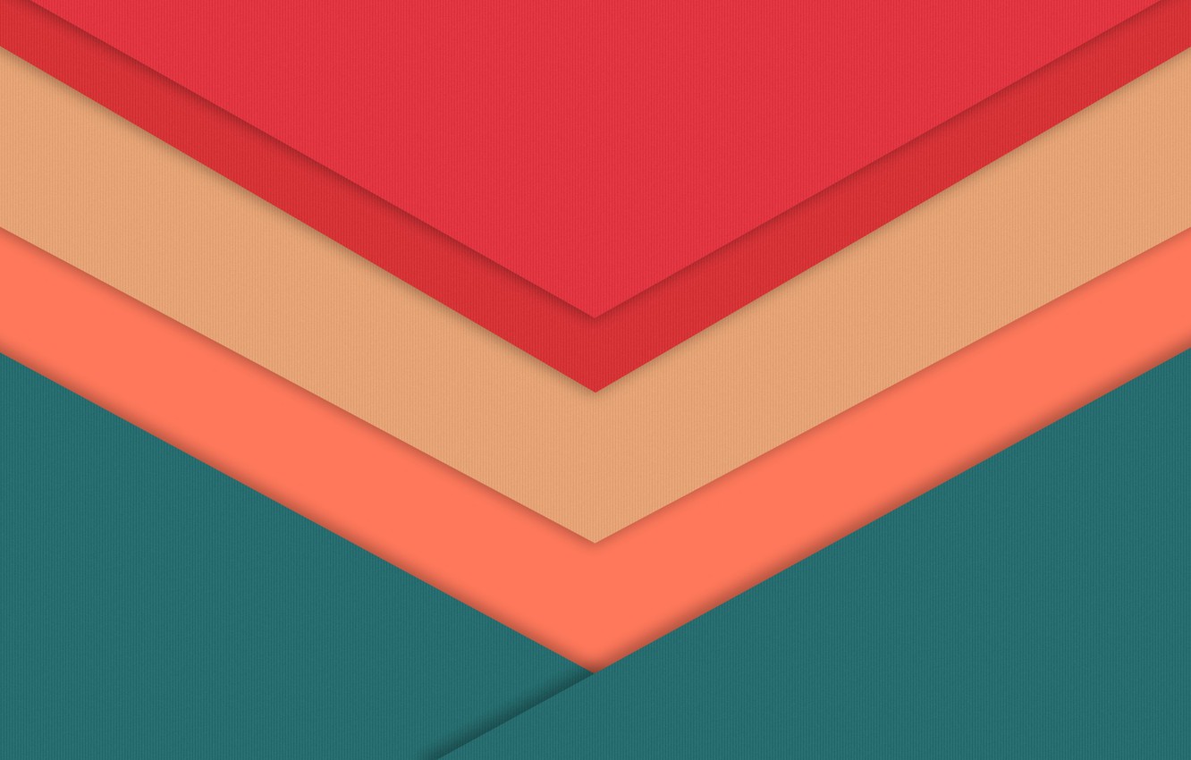 Photo Wallpaper Line, Red, Green, Pink, Wallpaper, - Зеленый Красный Бежевый - HD Wallpaper 