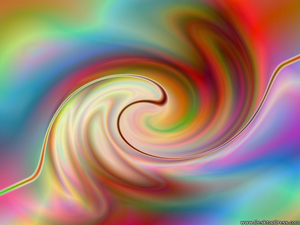 Colour Weave - 3d Colour Background - HD Wallpaper 