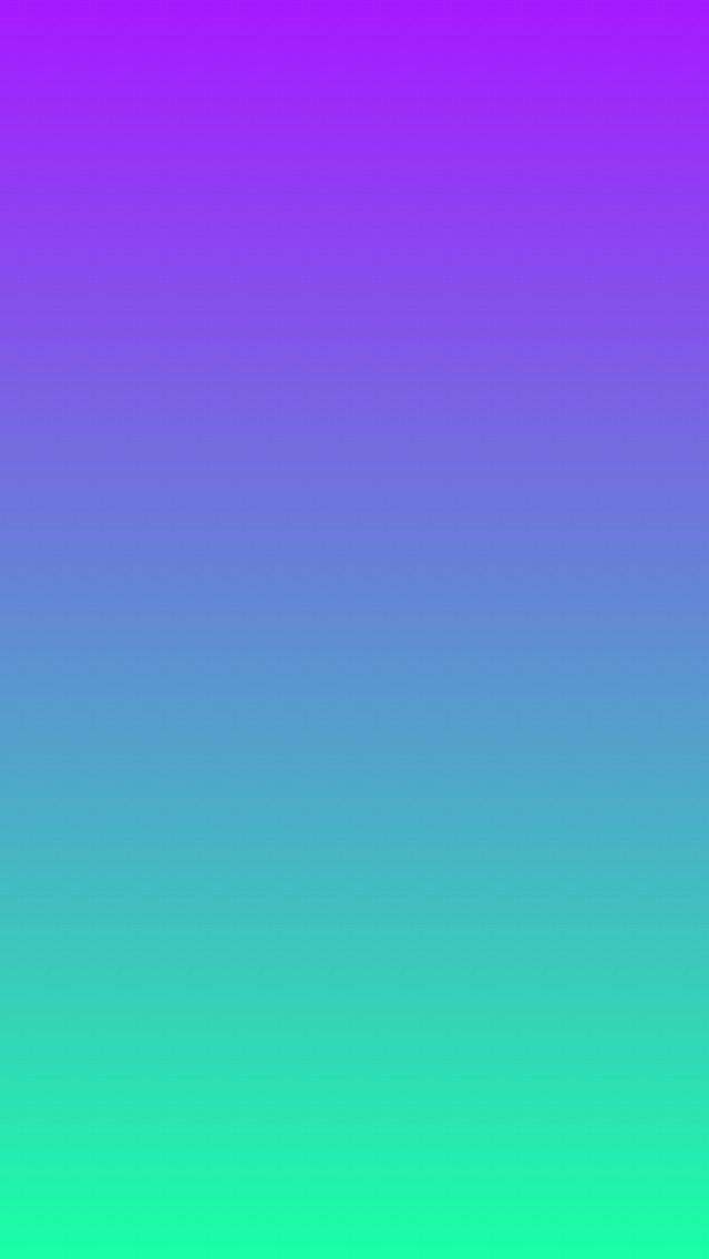 Plain Colour Wallpaper Iphone - HD Wallpaper 