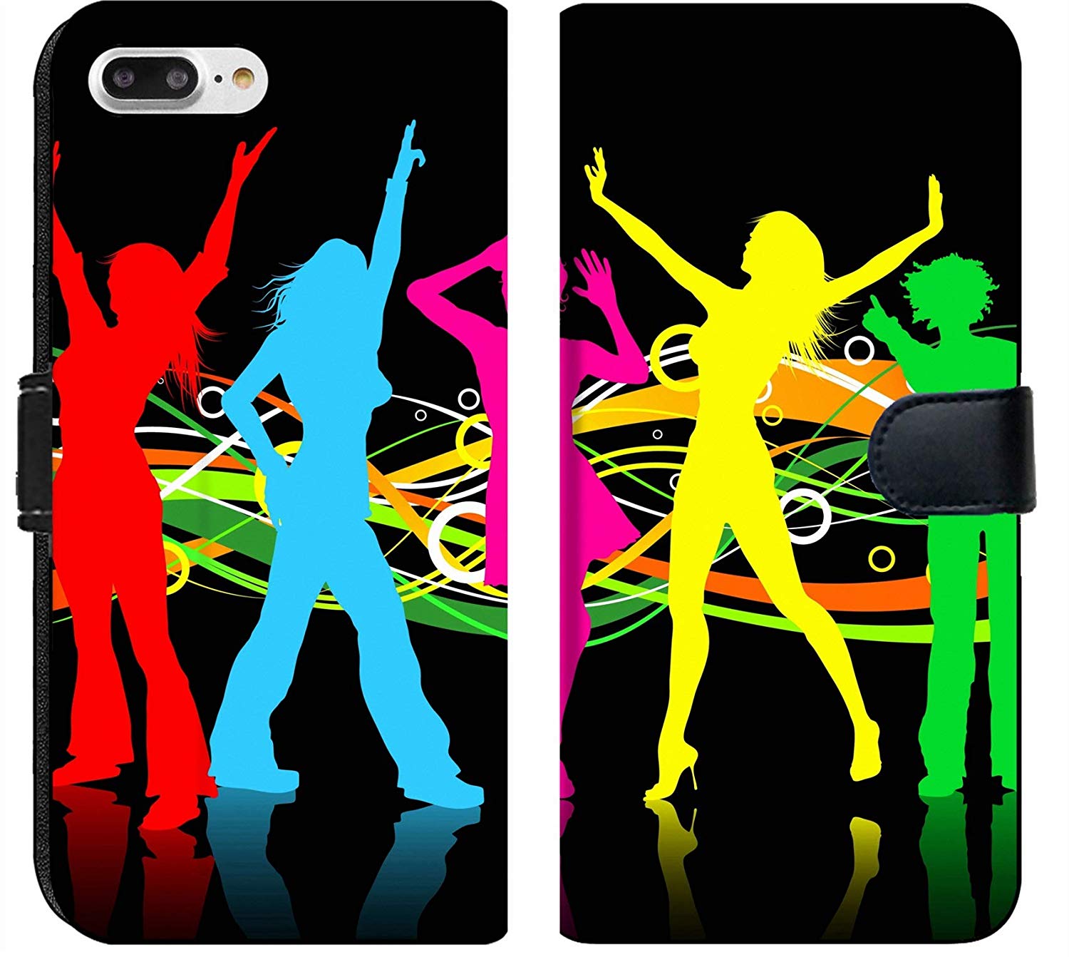 Colourful Wallpapers For Mobile Phone - HD Wallpaper 