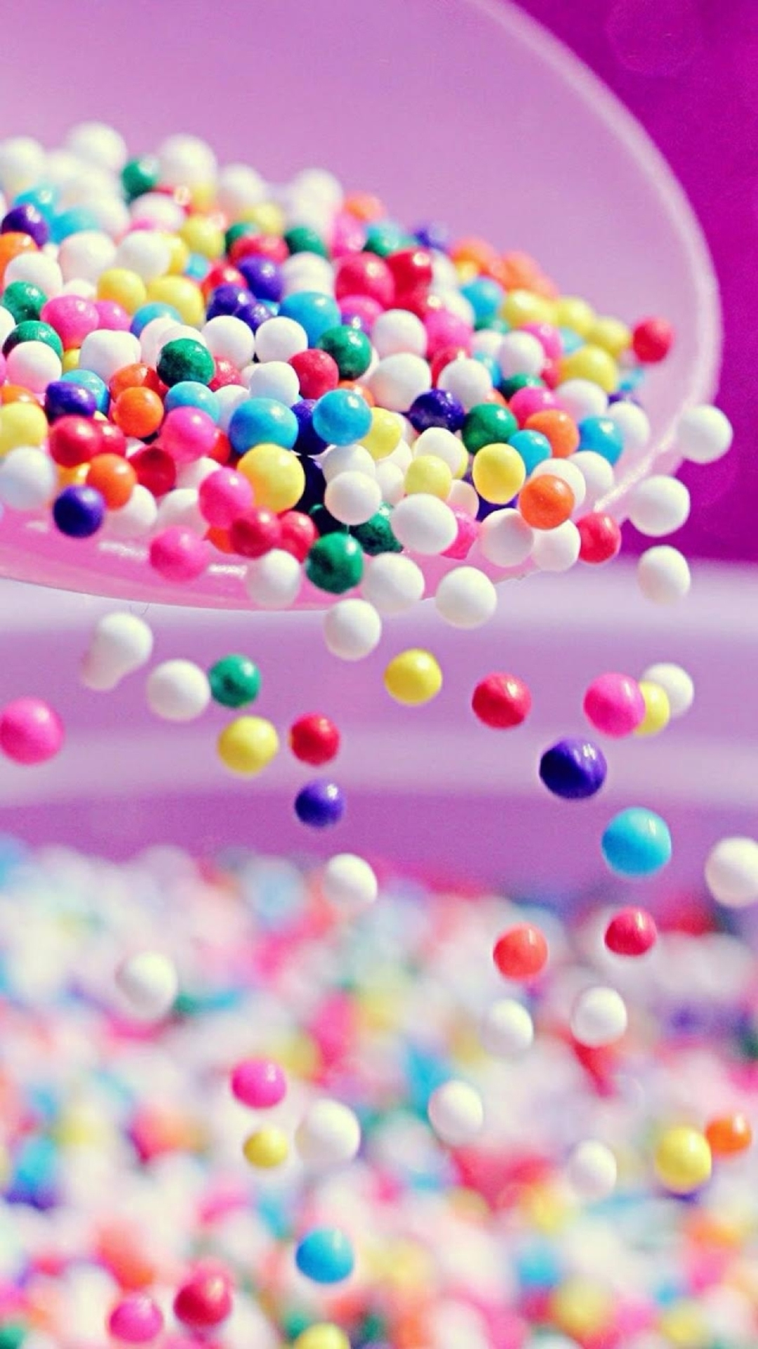 Colorful Iphone Wallpapers Wallpapercraft - Iphone Sweet Wallpaper Hd - 1080x1920 Wallpaper Colorful Iphone Wallpapers Wallpapercraft - Iphone Sweet Wallpaper Hd - 1080x1920 Wallpaper