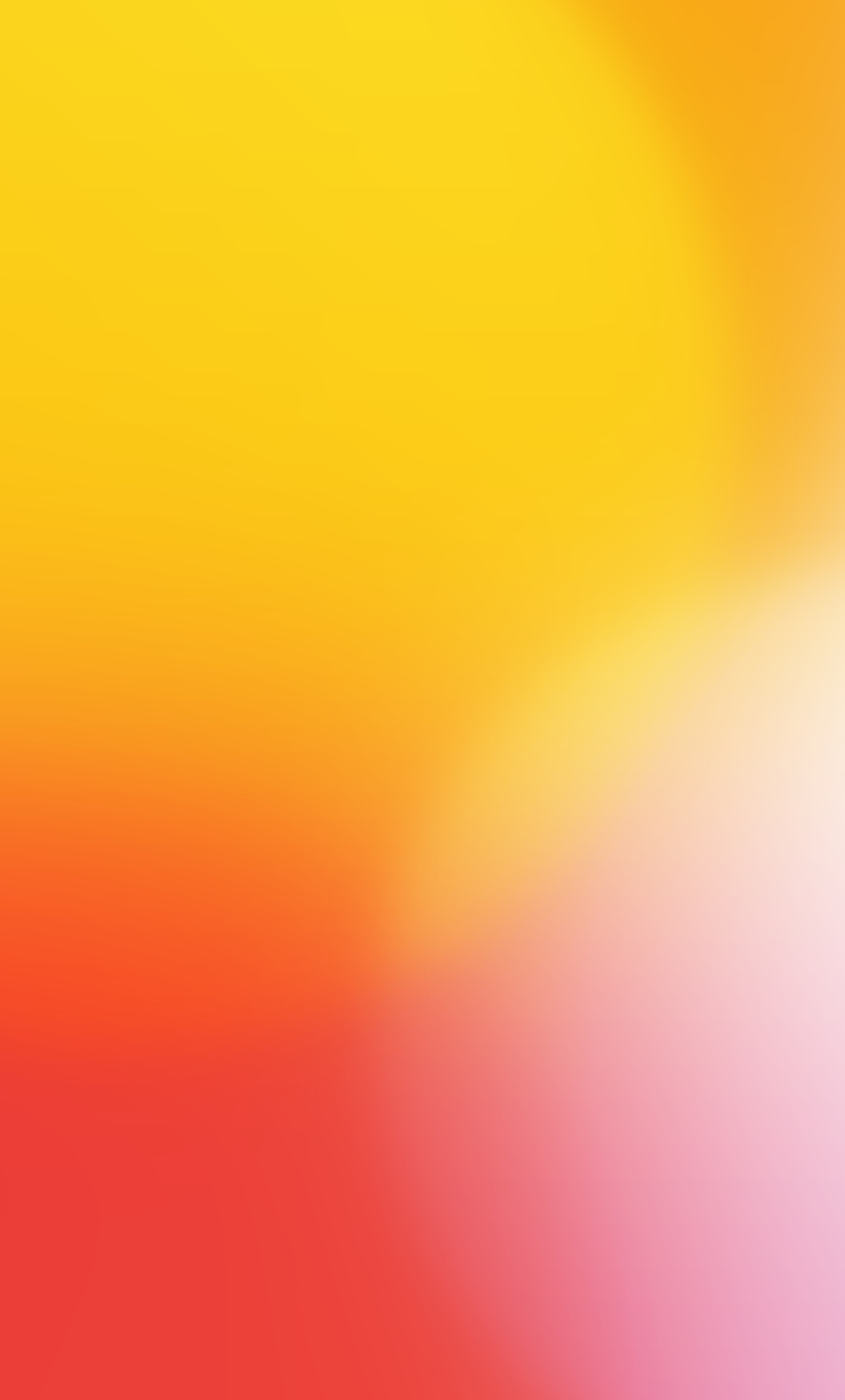 Mix Color Background Hd - 1280x2120 Wallpaper Mix Color Background Hd - 1280x2120 Wallpaper
