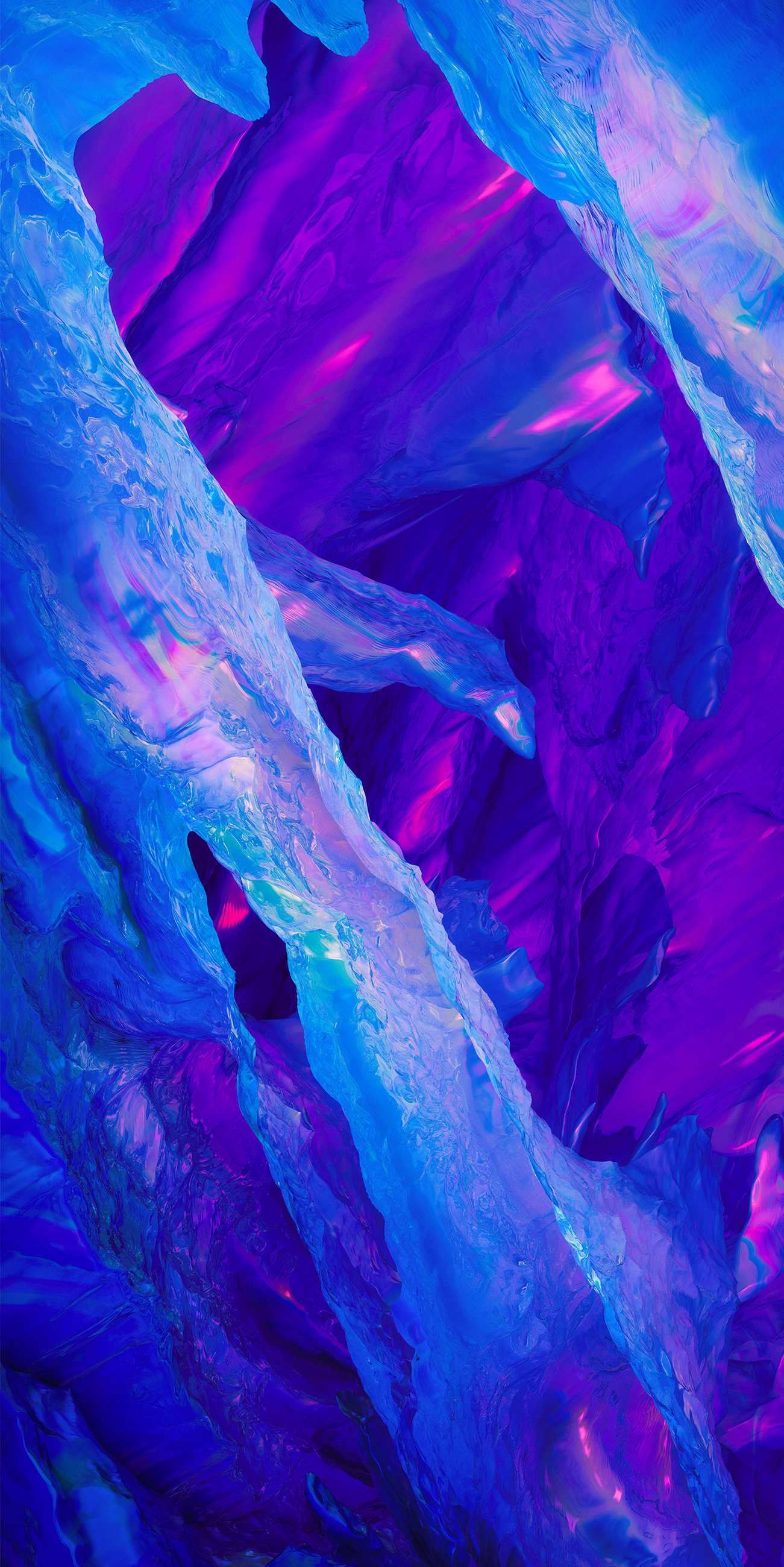 Oneplus 5t - HD Wallpaper 