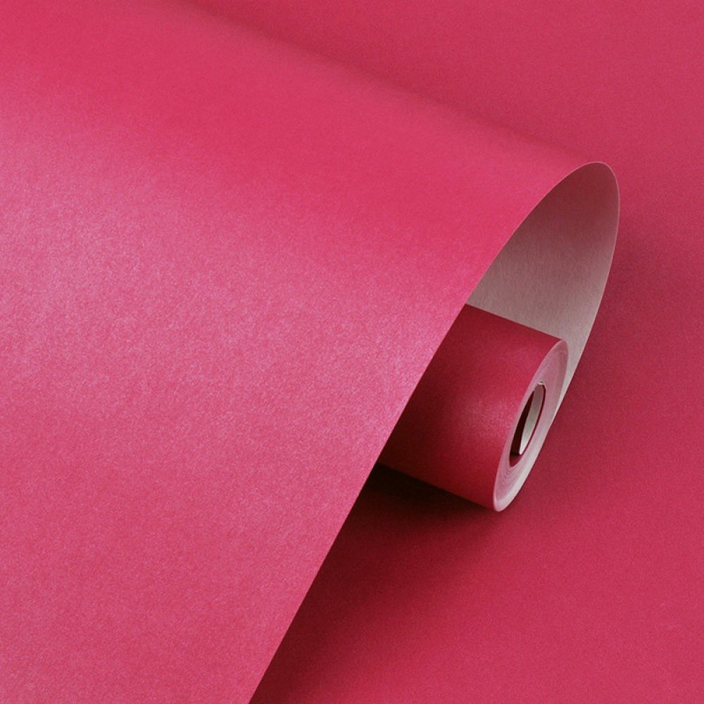 Construction Paper - HD Wallpaper 