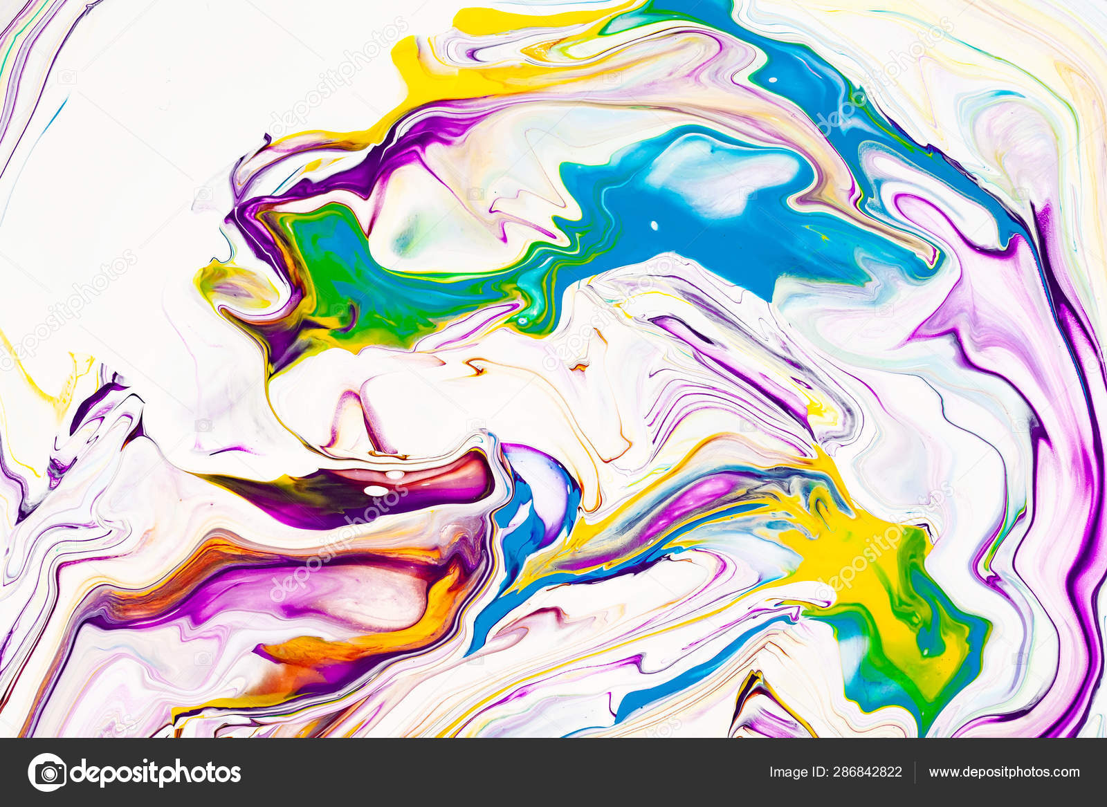 Illustration - HD Wallpaper 
