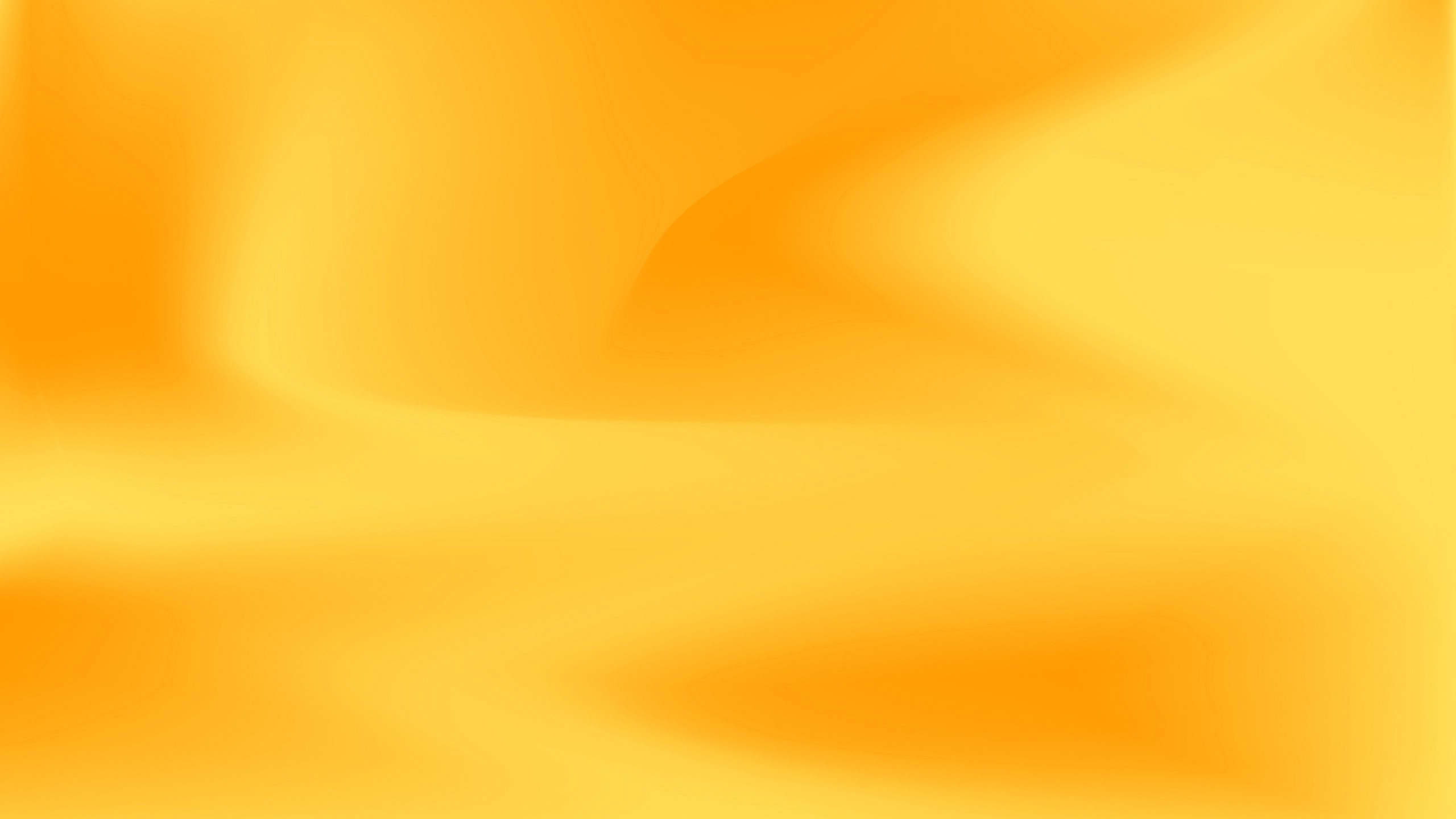 Yellow Background - HD Wallpaper 