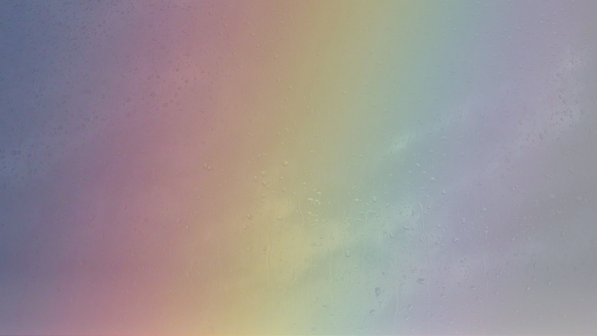 Aurora - HD Wallpaper 