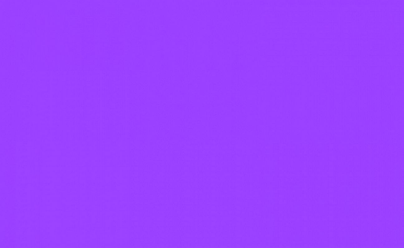 Dark Solid Purple Wallpaper Wallpapersafari - Majorelle Blue - HD Wallpaper 