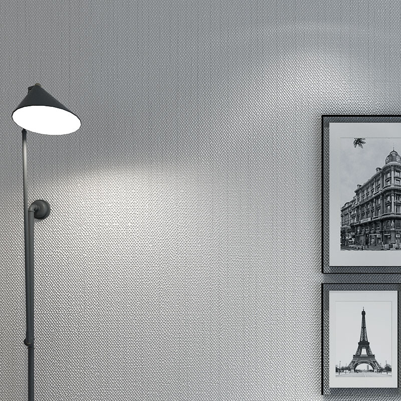 Wallpaper - HD Wallpaper 