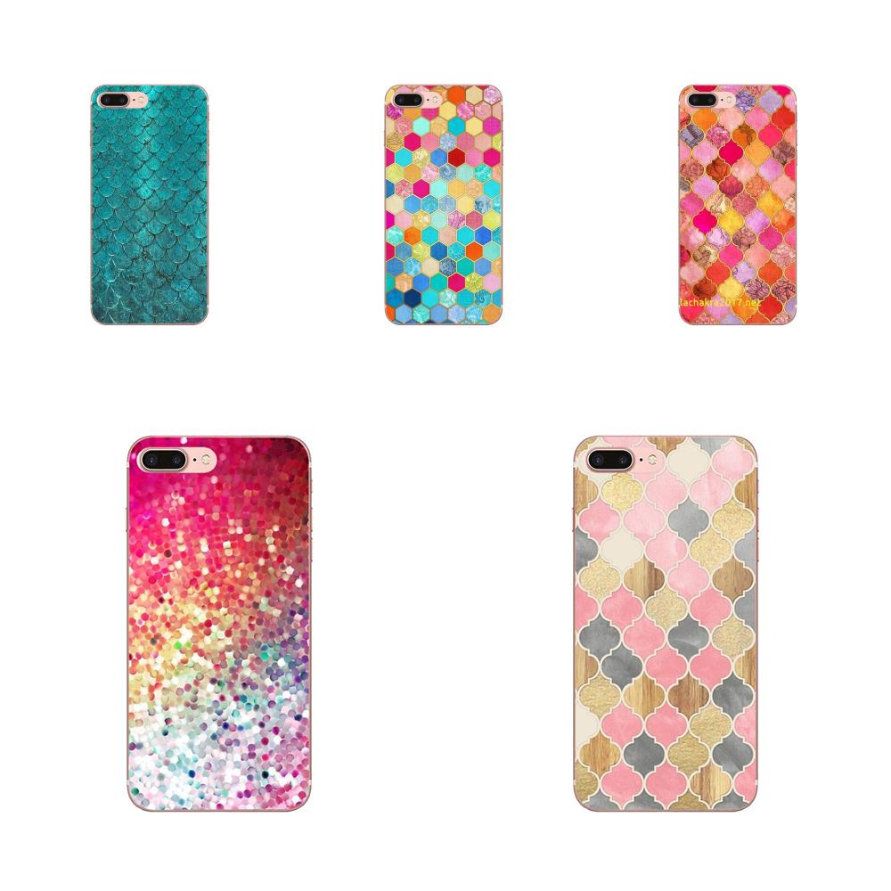 Mobile Phone Case - HD Wallpaper 