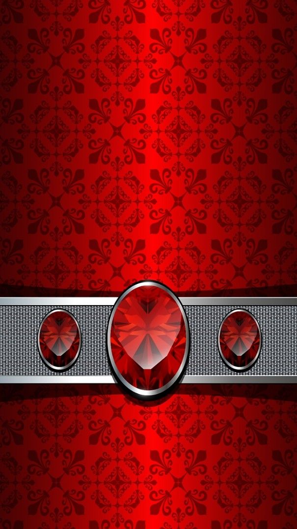 Red Wallpaper Background Design Red Color - HD Wallpaper 