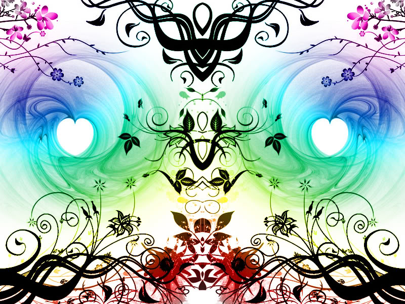 Awesome Cool Backgrounds Free - Cool Background Wallpapers For Girls - 800x600 Wallpaper Awesome Cool Backgrounds Free - Cool Background Wallpapers For Girls - 800x600 Wallpaper