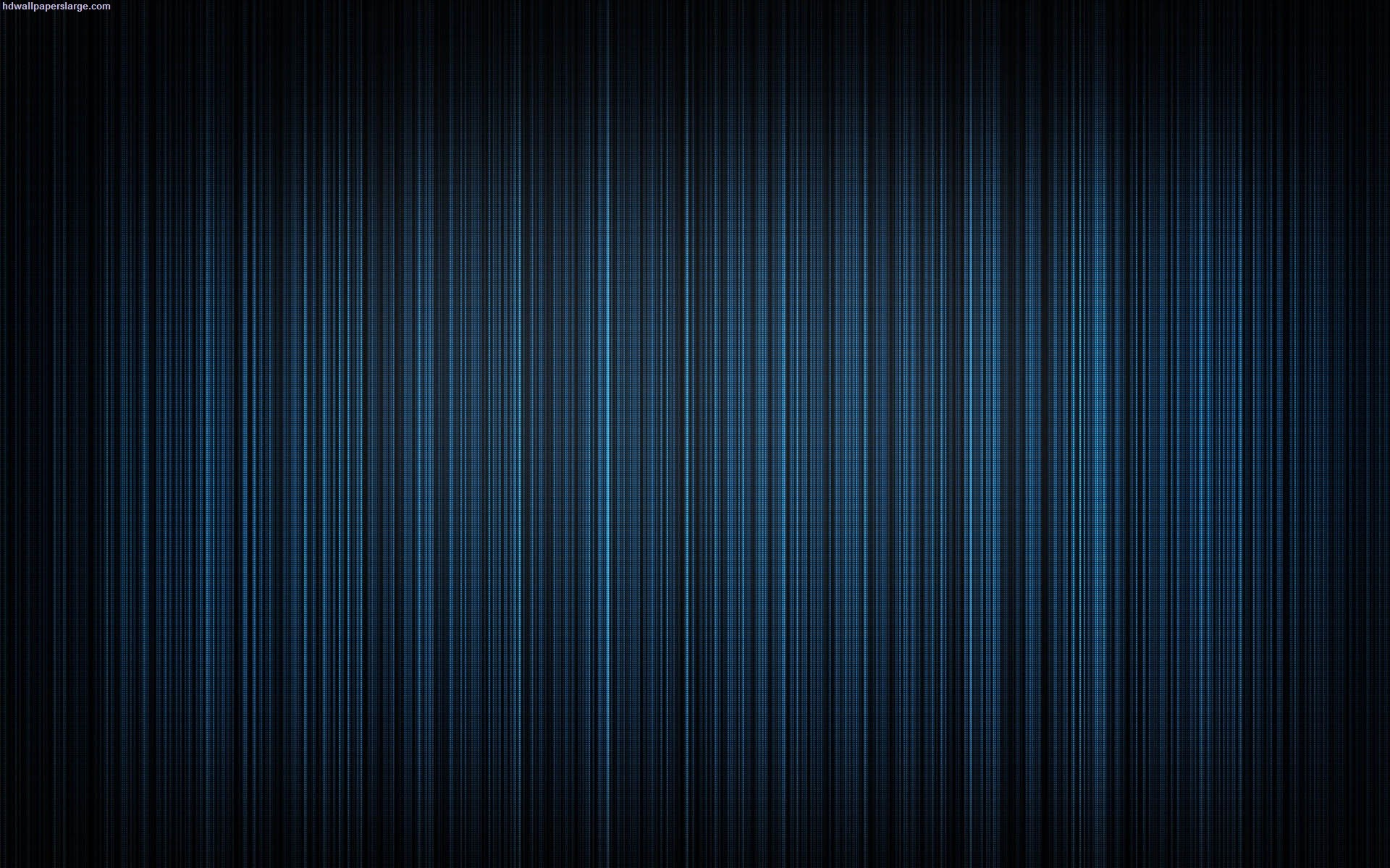 Hd Desktop Plain Images Hd Desktop Wallpapers Cool - Architecture - 1920x1200 Wallpaper Hd Desktop Plain Images Hd Desktop Wallpapers Cool - Architecture - 1920x1200 Wallpaper