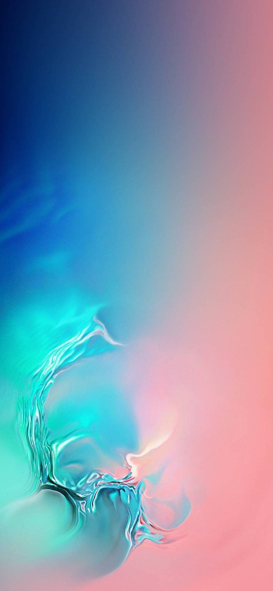 Color - HD Wallpaper 