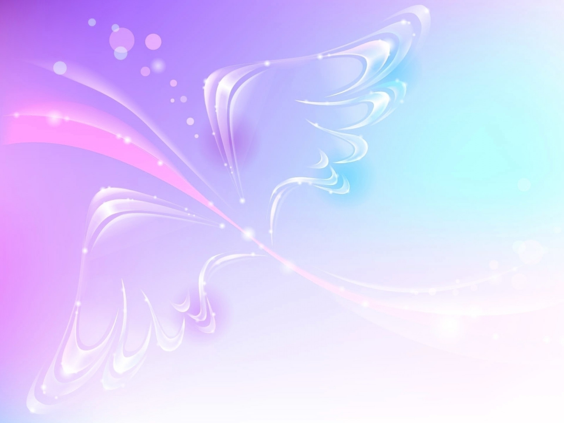 Wallpaper Wings, Drawing, Soft, Background 
 Data-src - Soft Background Wallpaper Hd - HD Wallpaper 