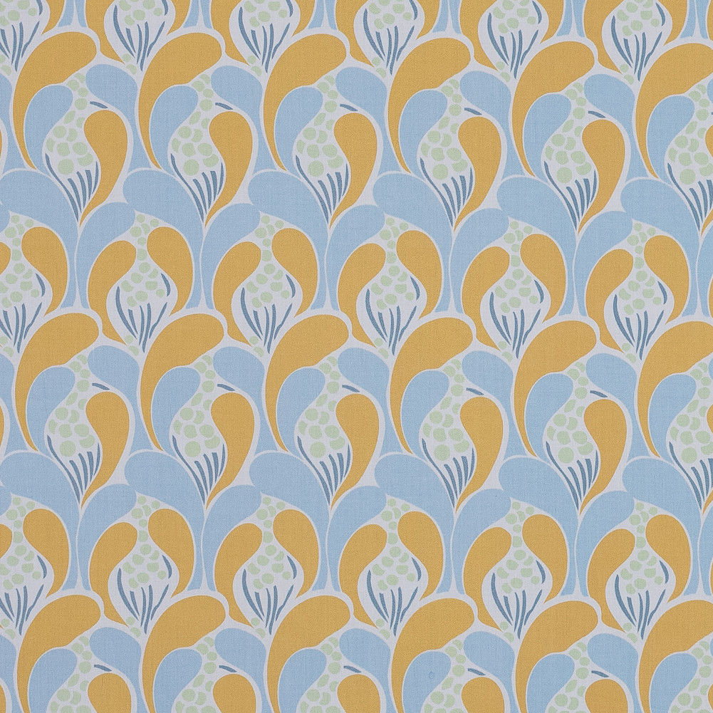 Wallpaper - HD Wallpaper 