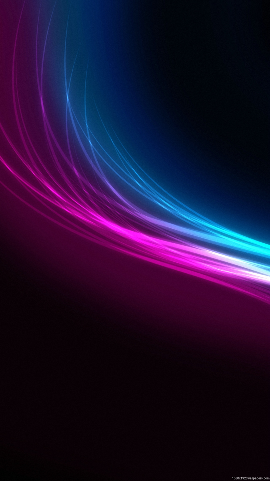 Colorful Light Wallpapers Hd - Full Hd Light Wallpaper For Android - HD Wallpaper 