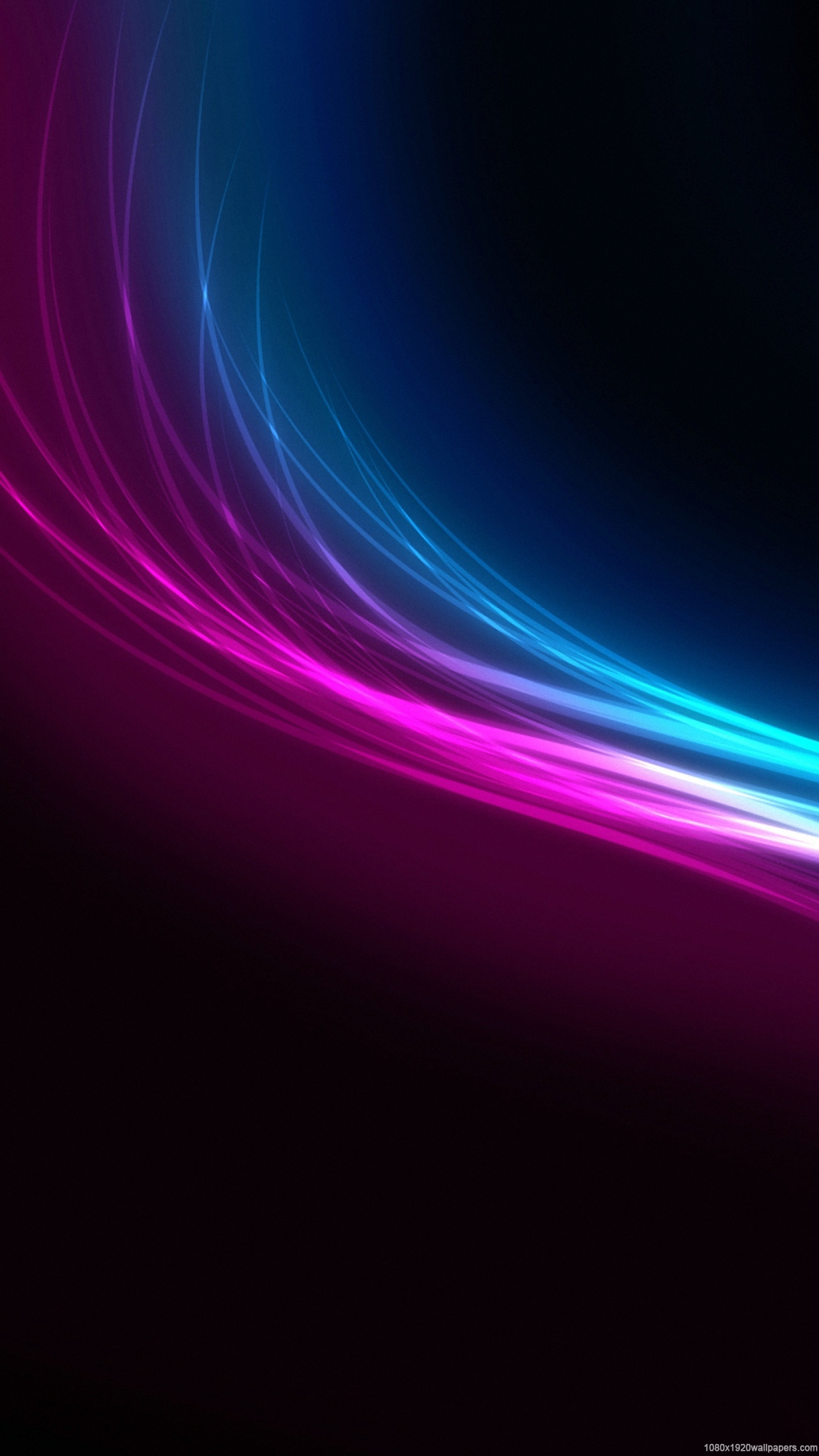 Colorful Light Wallpapers Hd - Full Hd Light Wallpaper For Android - 1080x1920 Wallpaper Colorful Light Wallpapers Hd - Full Hd Light Wallpaper For Android - 1080x1920 Wallpaper