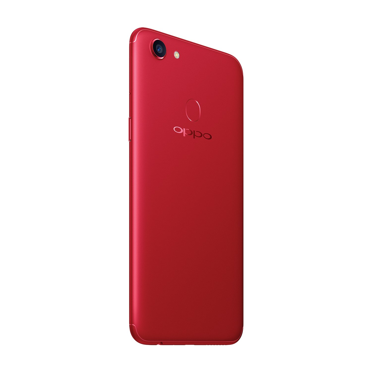 Oppo F5 Price In India - HD Wallpaper 