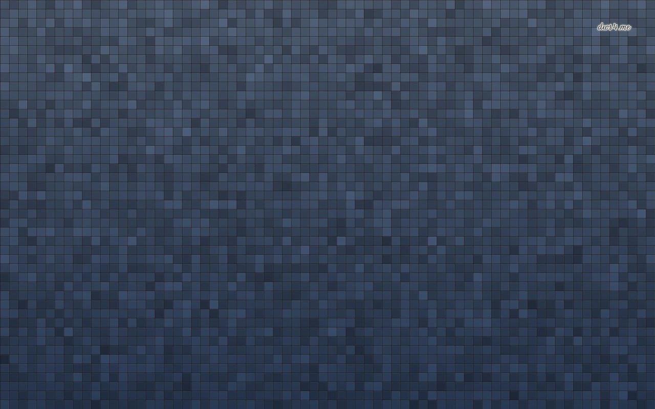 Mosaic Wallpaper Hd - HD Wallpaper 