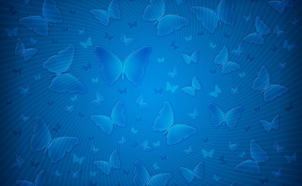 Plain Colour Images Hd - 970x600 Wallpaper Plain Colour Images Hd - 970x600 Wallpaper